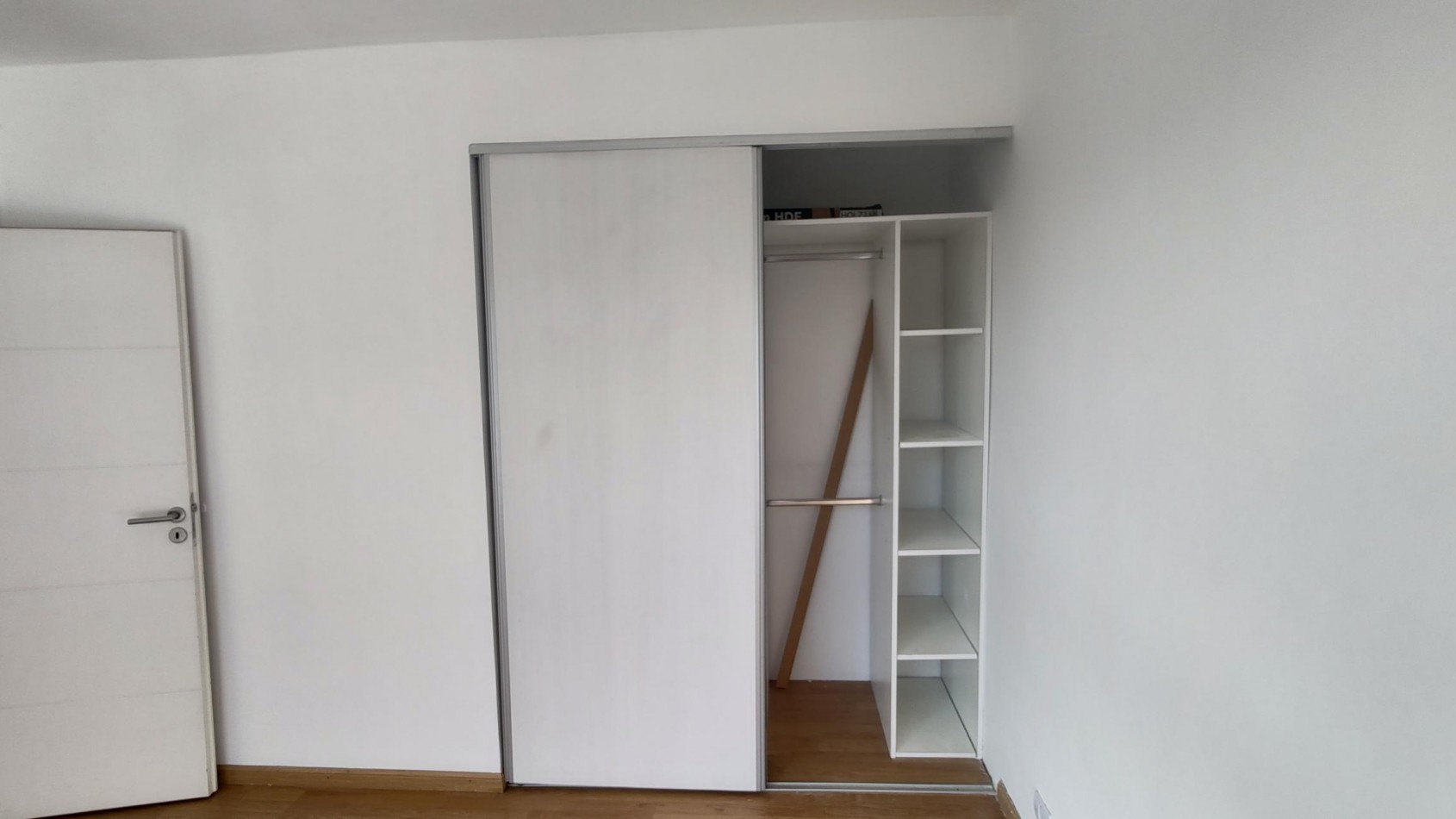 Impecable departamento tipo duplex en Villa Urquiza! Bajisimas expensas