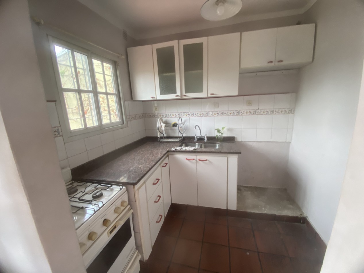 PH DE TRES AMBIENTES EN FLORIDA EN VENTA