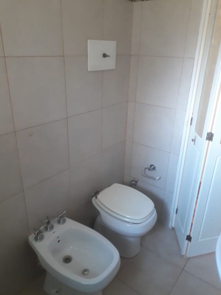 OPORTUNIDAD! DEPARTAMENTO DOS AMBIENTES EN RECOLETA EN VENTA