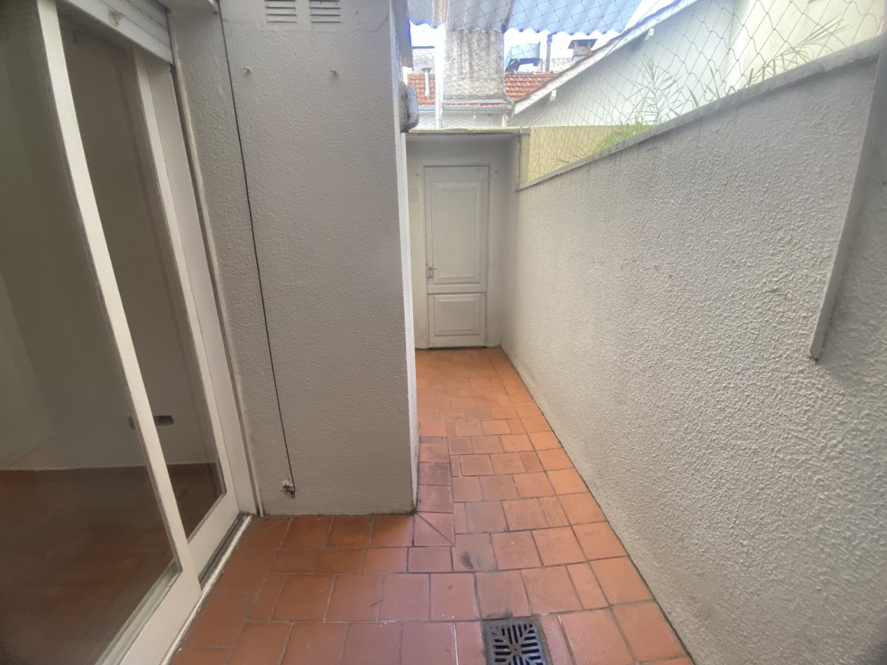 DEPARTAMENTO DOS AMB EN ALQUILER EN FLORIDA!