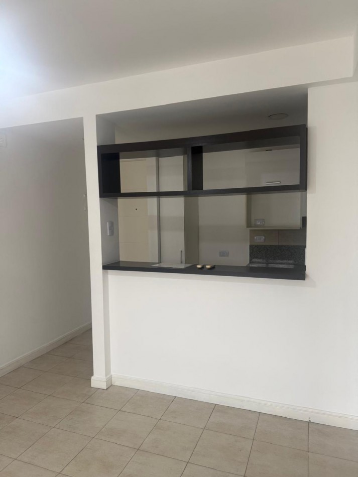 Alquiler de 2 Ambientes en Complejo Las Victorias Plaza