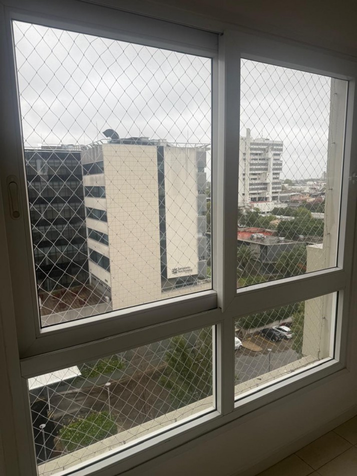 Alquiler de 2 Ambientes en Complejo Las Victorias Plaza