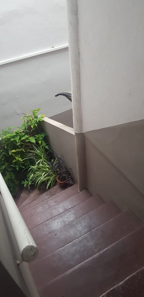 PH dos amb en Florida - SIN EXPENSAS
