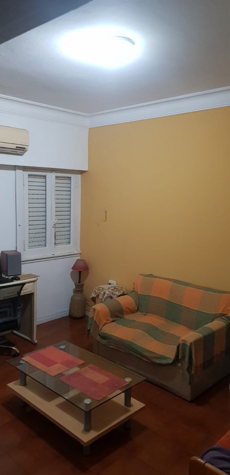 PH dos amb en Florida - SIN EXPENSAS