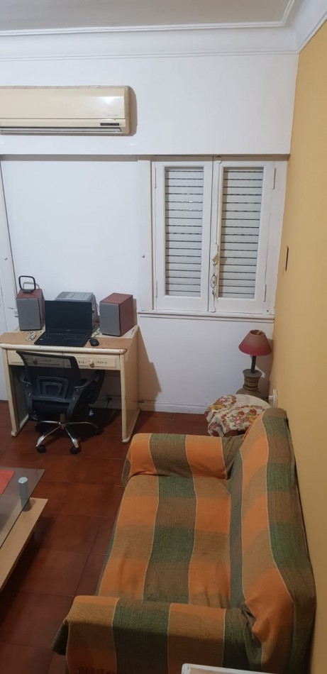 PH dos amb en Florida - SIN EXPENSAS