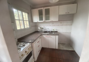 PH DE TRES AMBIENTES EN FLORIDA EN VENTA