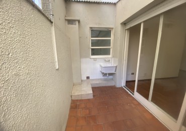 DEPARTAMENTO DOS AMB EN ALQUILER EN FLORIDA!