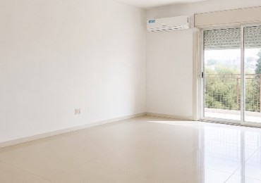 Alquiler dos ambientes en Villa Luro