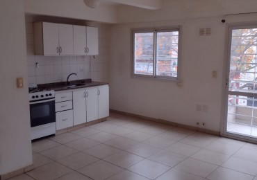 ALQUILER DEPARTAMENTO DOS AMB. EN SAN ANDRES