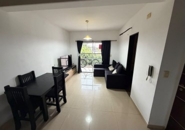 Departamento dos amb en venta - Villa Ballester
